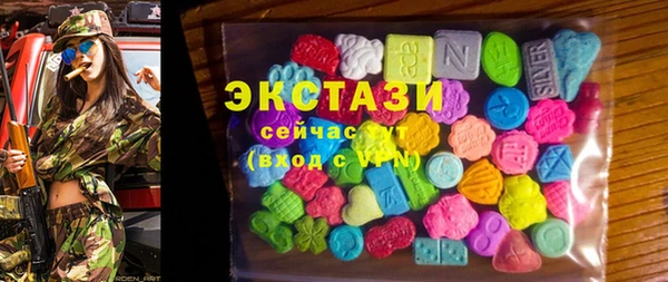 дживик Майский