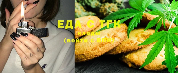 дживик Майский